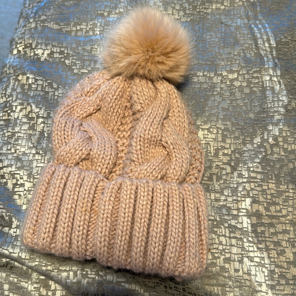 H&M Hat